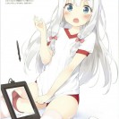 Порно картинки в стиле хентай