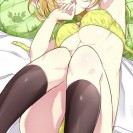 Порно картинки в стиле хентай