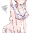 Порно картинки в стиле хентай