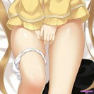 Порно картинки в стиле хентай