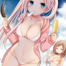 Порно картинки в стиле хентай