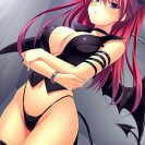 Картинки и арт хентай бесплатно