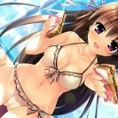 Картинки и арт хентай бесплатно