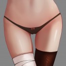 Смотрите онлайн жесткий хентай бесплатно