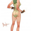 Смотрите онлайн жесткий хентай бесплатно