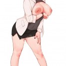 Смотрите онлайн жесткий хентай бесплатно