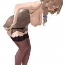 Смотрите онлайн жесткий хентай бесплатно