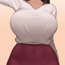 Смотрите онлайн жесткий хентай бесплатно