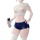 Сборник хентай картинок онлайн