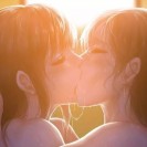 Сборник хентай картинок онлайн