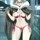 Сборник хентай картинок онлайн