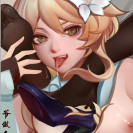 Cексуальные фотографии манга и хентай