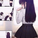 Бомбовые хентай - арты!