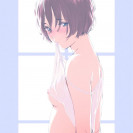 Бомбовые хентай - арты!