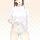 Бомбовые хентай - арты!