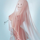 Хентайный порнографический рай