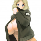 Хентайный порнографический рай