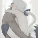 Хентайный порнографический рай