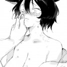 Коллекция хентай-картинок