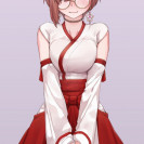 Коллекция хентай-картинок