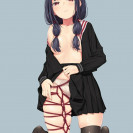 Коллекция хентай-картинок