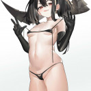 Порно фото и хентай обои без цензуры