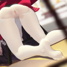 Порно фото и хентай обои без цензуры