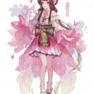 Порно фото и хентай обои без цензуры