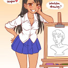 Порно фото и хентай обои без цензуры