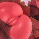 Порно фото и хентай обои без цензуры