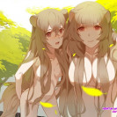 Порно фото и хентай обои без цензуры