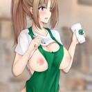 Порно фото и хентай обои без цензуры