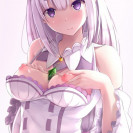 Лучшие тела девушек-моделей