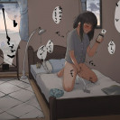 Лучшие тела девушек-моделей