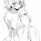 Лучшие тела девушек-моделей