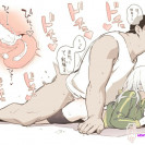 Лучшие тела девушек-моделей