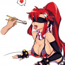 Лучшие тела девушек-моделей