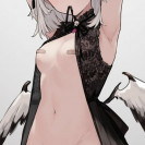 Лучшие тела девушек-моделей