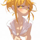 Лучшие тела девушек-моделей