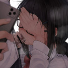 Лучшие тела девушек-моделей