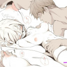 Настоящие порочные девчонки, распутные красавицы