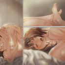 Настоящие порочные девчонки, распутные красавицы