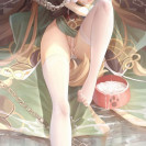 Свежайшая большая порция хентай - картинок