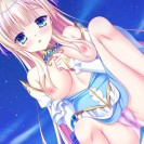 Сочнейший хентай!