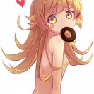 Сочнейший хентай!