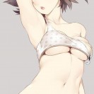 Сочнейший хентай!