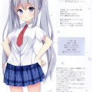 Огромная база высококачественного хентай (аниме и порно) искусства