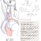 Огромная база высококачественного хентай (аниме и порно) искусства