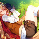 Огромная база высококачественного хентай (аниме и порно) искусства