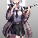 Cкачать паки хентай-картинок высокого качества